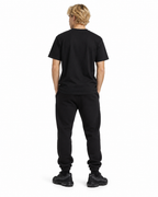 Nike Air Max Hazard T Shirt Black