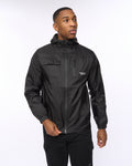 Utilate Jacket Black
