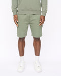 Bardon  Combat Shorts Olive