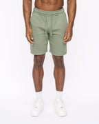Bardon  Combat Shorts Olive