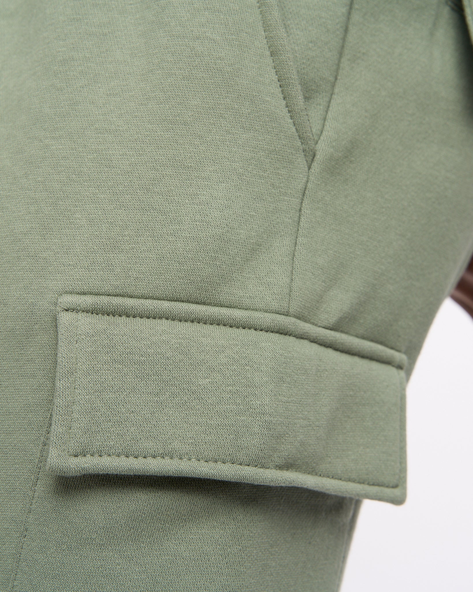 Bardon  Combat Shorts Olive