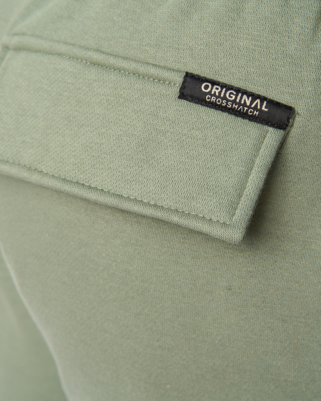 Bardon  Combat Shorts Olive