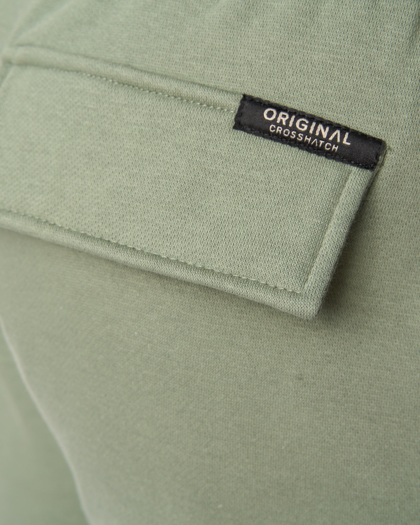 Bardon  Combat Shorts Olive