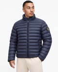 Soulstar Jest Jacket navy