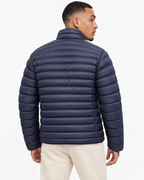 Soulstar Jest Jacket navy