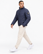 Soulstar Jest Jacket navy