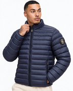 Soulstar Jest Jacket navy