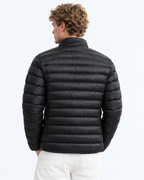 Soulstar Jest Jacket Black