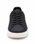 Duck & Cover Men's Talric Trainers  Black