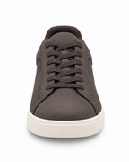 Duck & Cover Men's Talric Trainers  Coffee