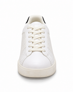 Duck & Cover Men's Talric Trainers  White