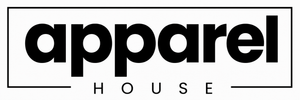 Apparel House - Home