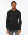 Duck & Cover Consenza Crew Knit