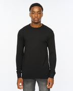Duck & Cover Consenza Crew Knit