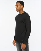 Duck & Cover Consenza Crew Knit