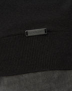 Duck & Cover Consenza Crew Knit