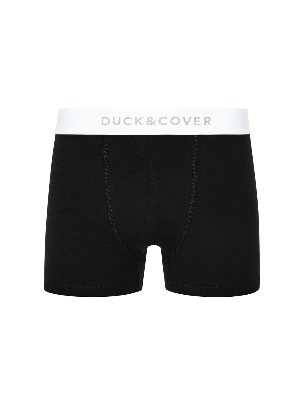 Duck & Cover Sagnet Boxers Assorted