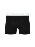 Duck & Cover Sagnet Boxers Assorted