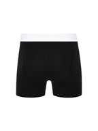 Duck & Cover Sagnet Boxers Assorted
