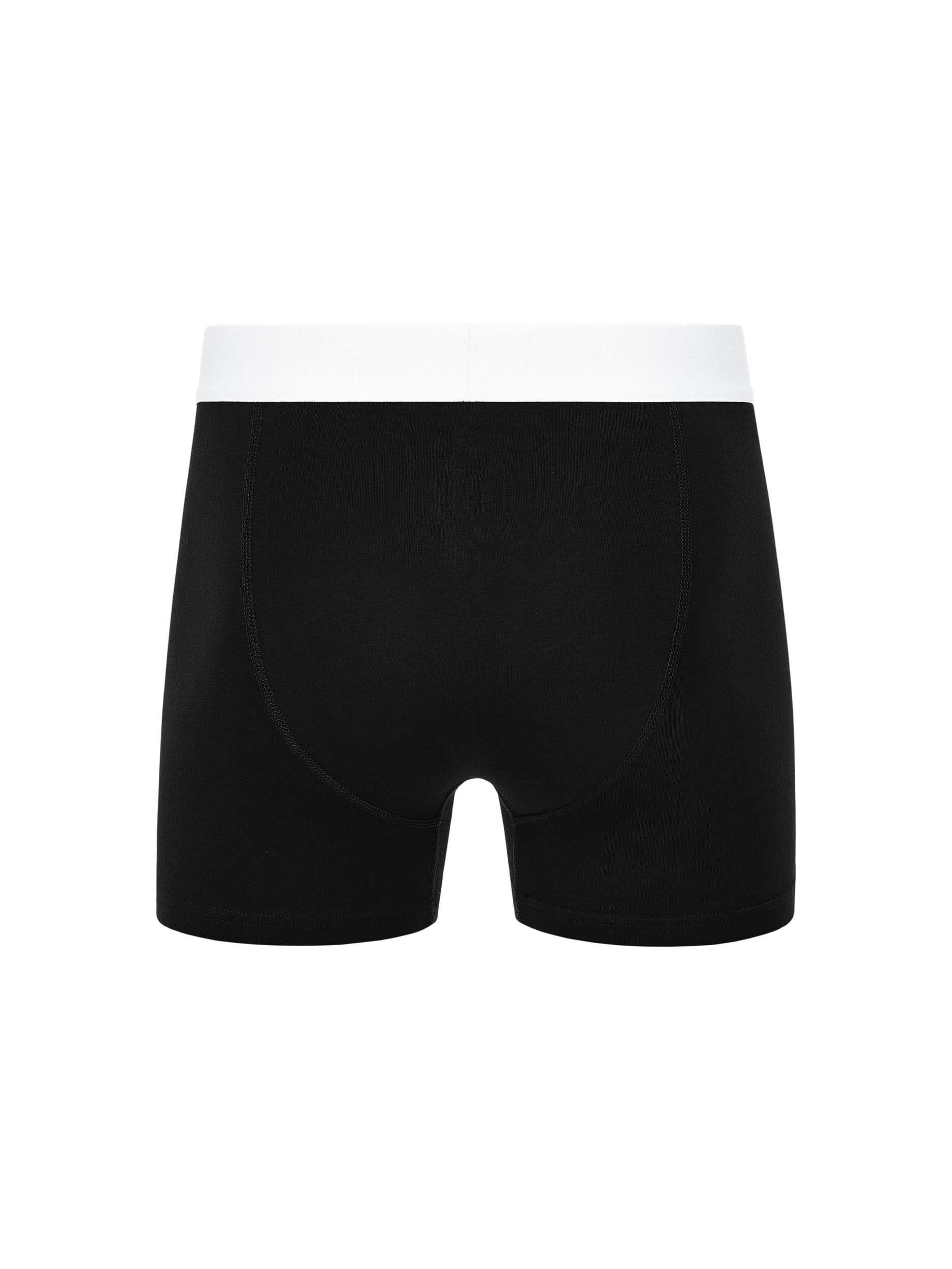 Duck & Cover Sagnet Boxers Assorted