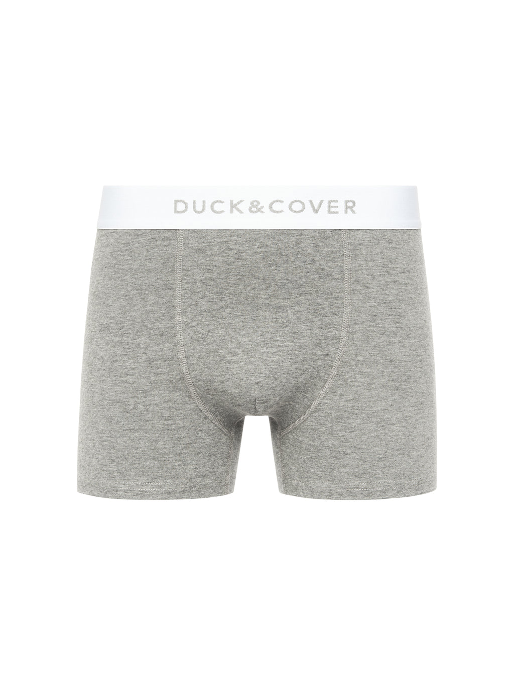 Duck & Cover Sagnet Boxers Assorted