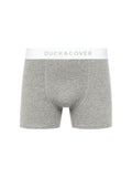 Duck & Cover Sagnet Boxers Assorted