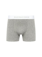 Duck & Cover Sagnet Boxers Assorted