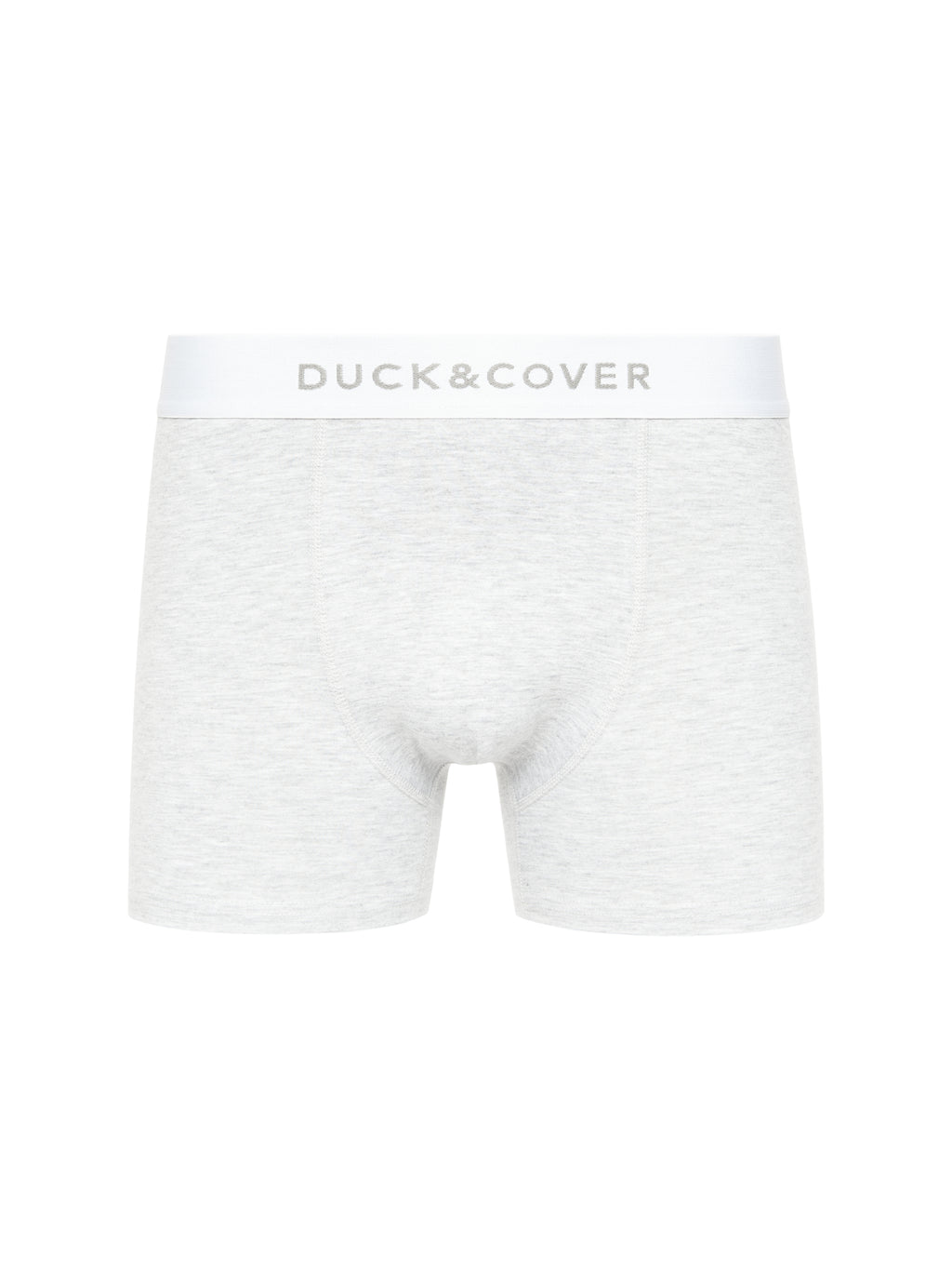 Duck & Cover Sagnet Boxers Assorted
