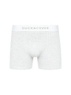 Duck & Cover Sagnet Boxers Assorted