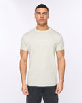 Henleys Henstack T-Shirt Taupe