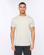Henleys Henstack T-Shirt Taupe