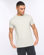 Henleys Henstack T-Shirt Taupe