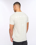 Henleys Henstack T-Shirt Taupe
