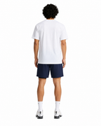 Nike Mens T-Shirt Dri Fit DV9839 Athletic Sportswear Cotton Crew Neck Soft Top