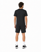 Nike Mens T-Shirt Dri Fit DV9839 Athletic Sportswear Cotton Crew Neck Soft Top