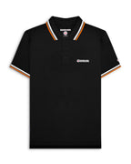 Lambretta Triple Tip Polo