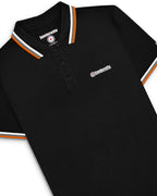 Lambretta Triple Tip Polo