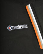 Lambretta Triple Tip Polo