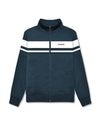 Lambretta Track Jacket
