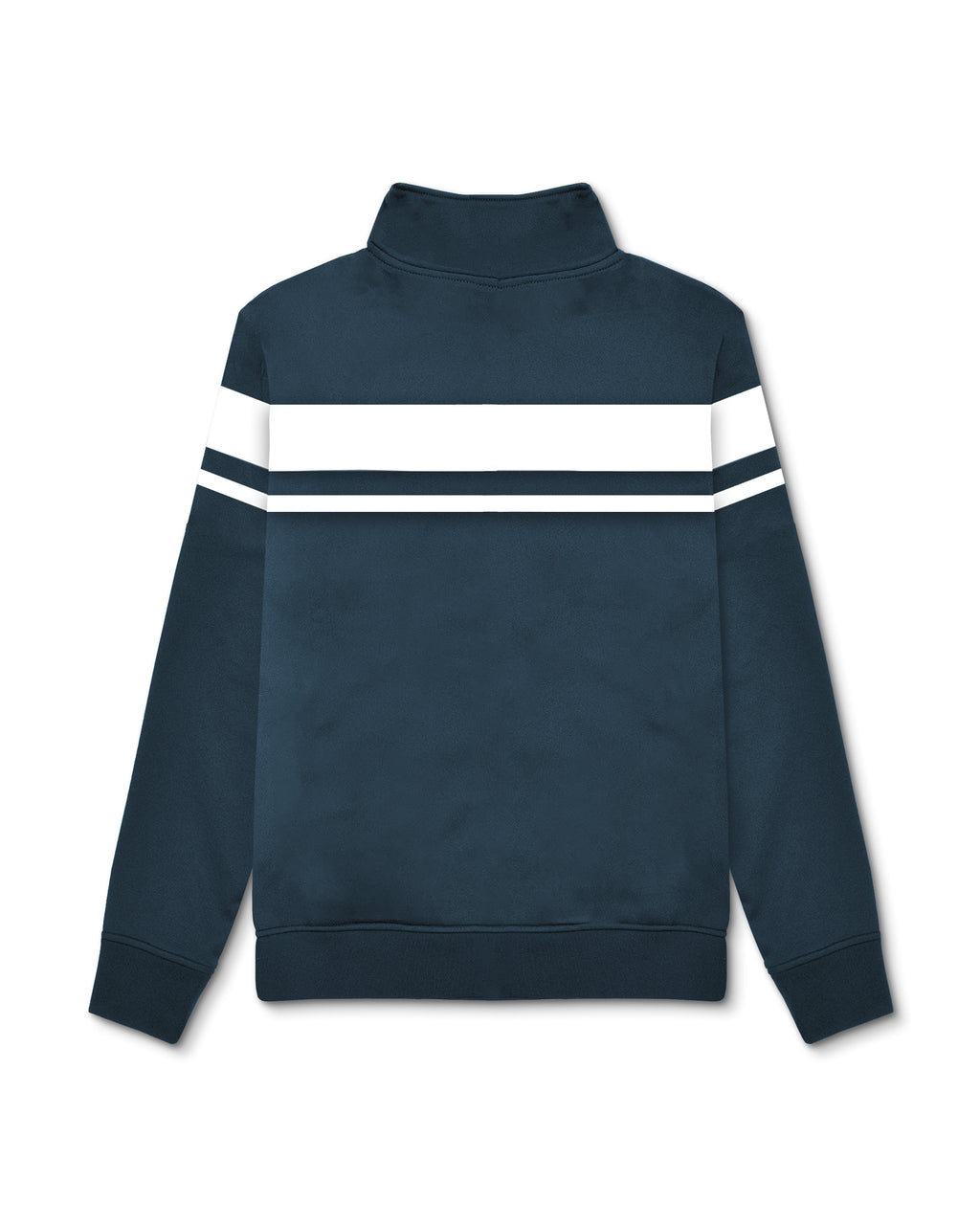 Lambretta Track Jacket