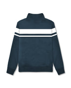 Lambretta Track Jacket