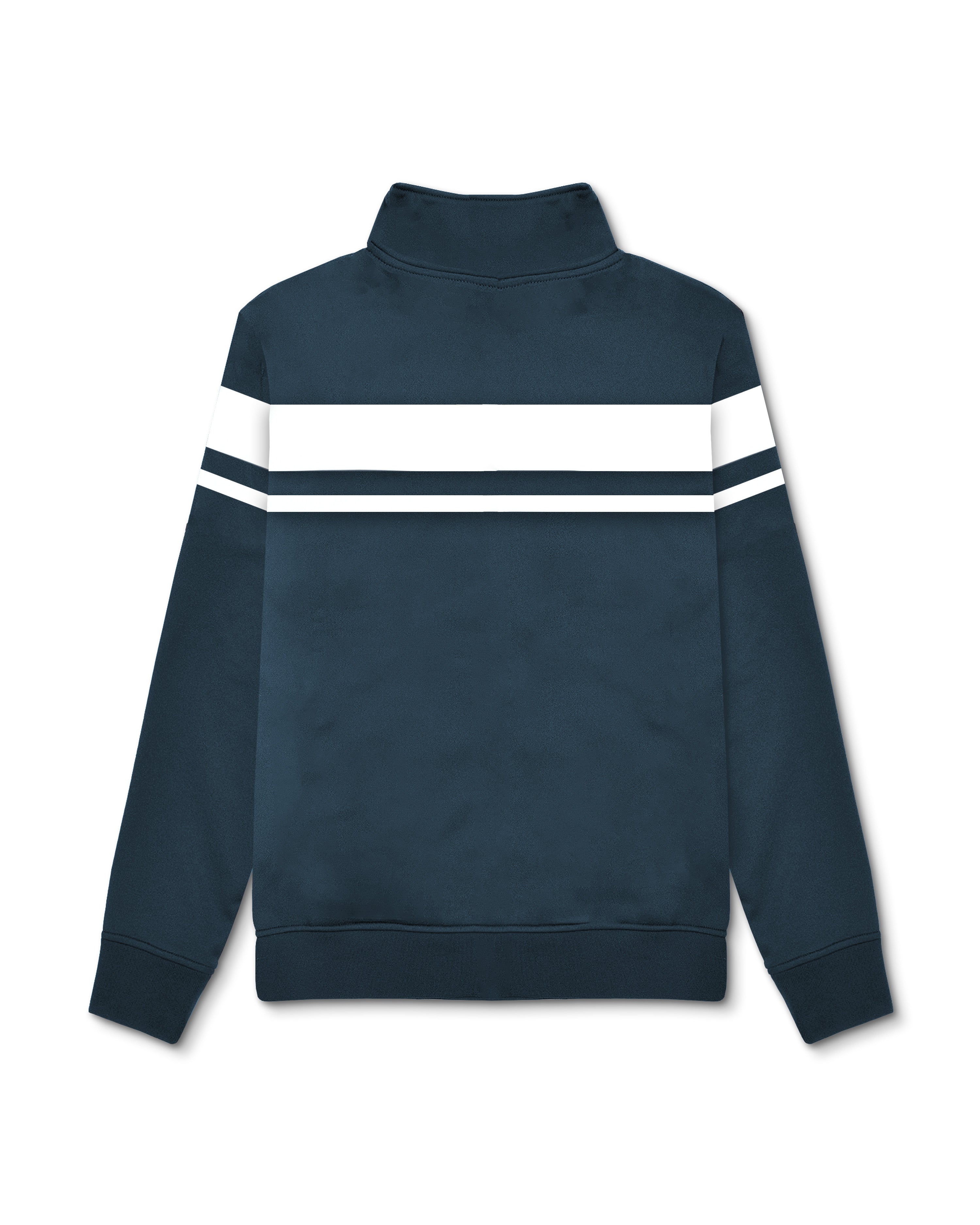 Lambretta Track Jacket