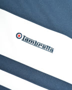 Lambretta Track Jacket