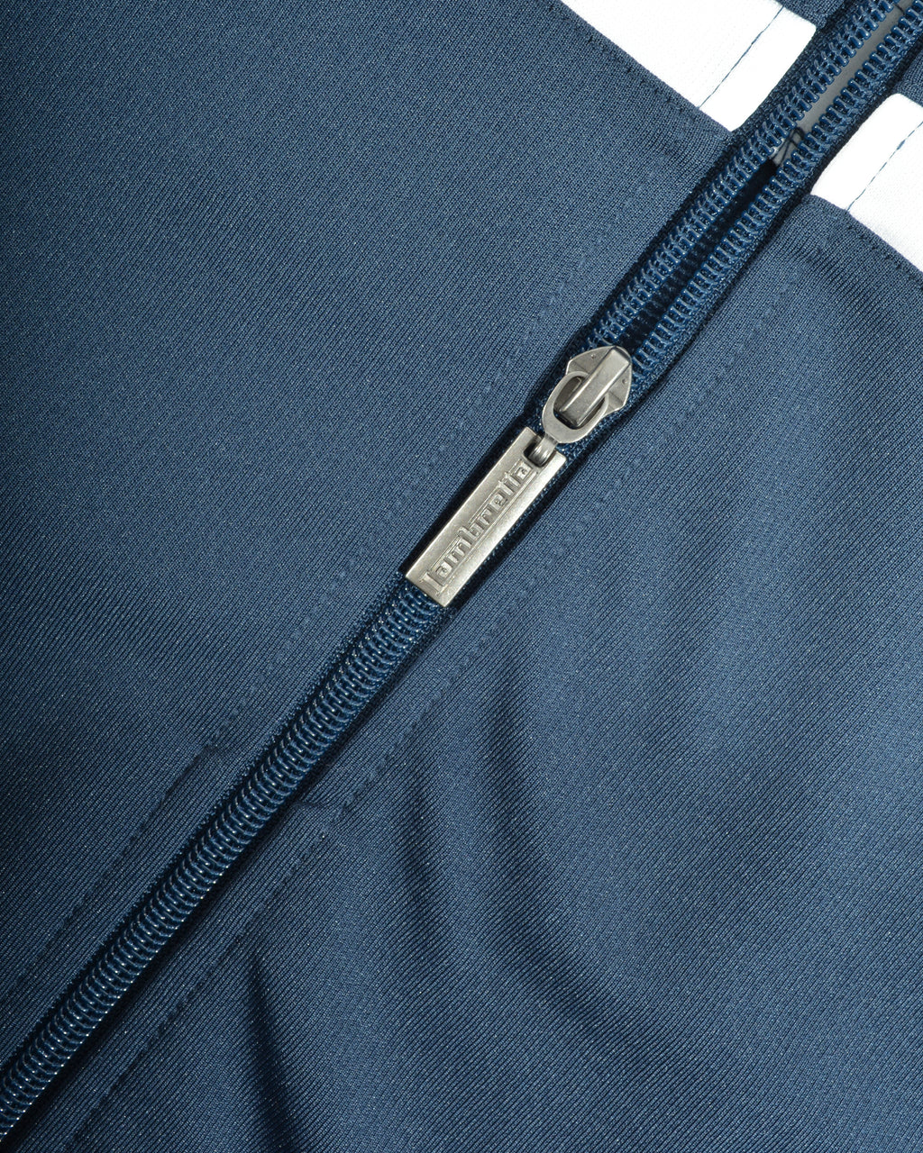 Lambretta Track Jacket