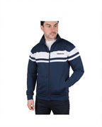 Lambretta Track Jacket
